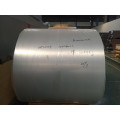 Pattern mill finish aluminum plate/ flat aluminium coil 1060 3003 5005